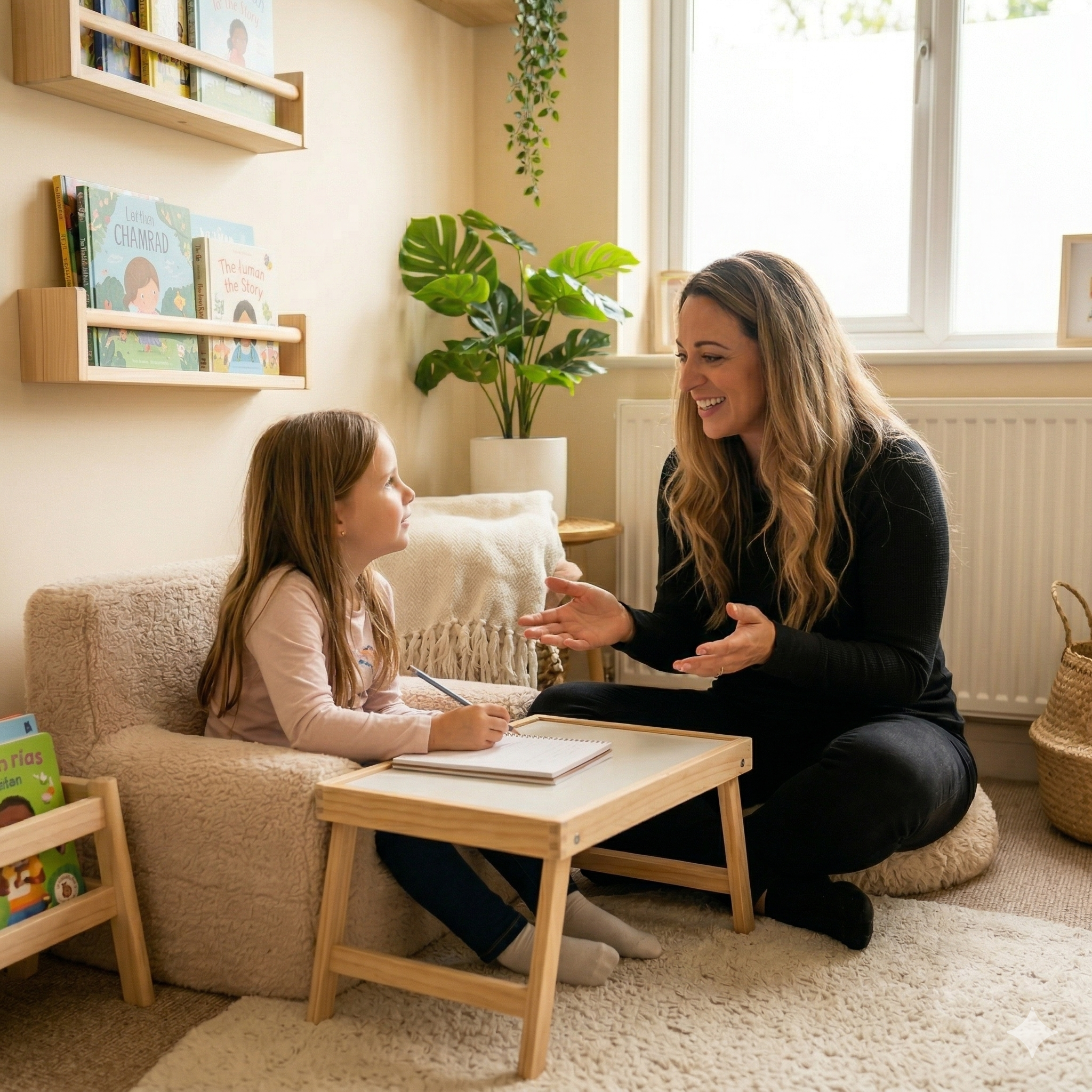 Gemini_Generated_Image_9w79q49w79q49w79